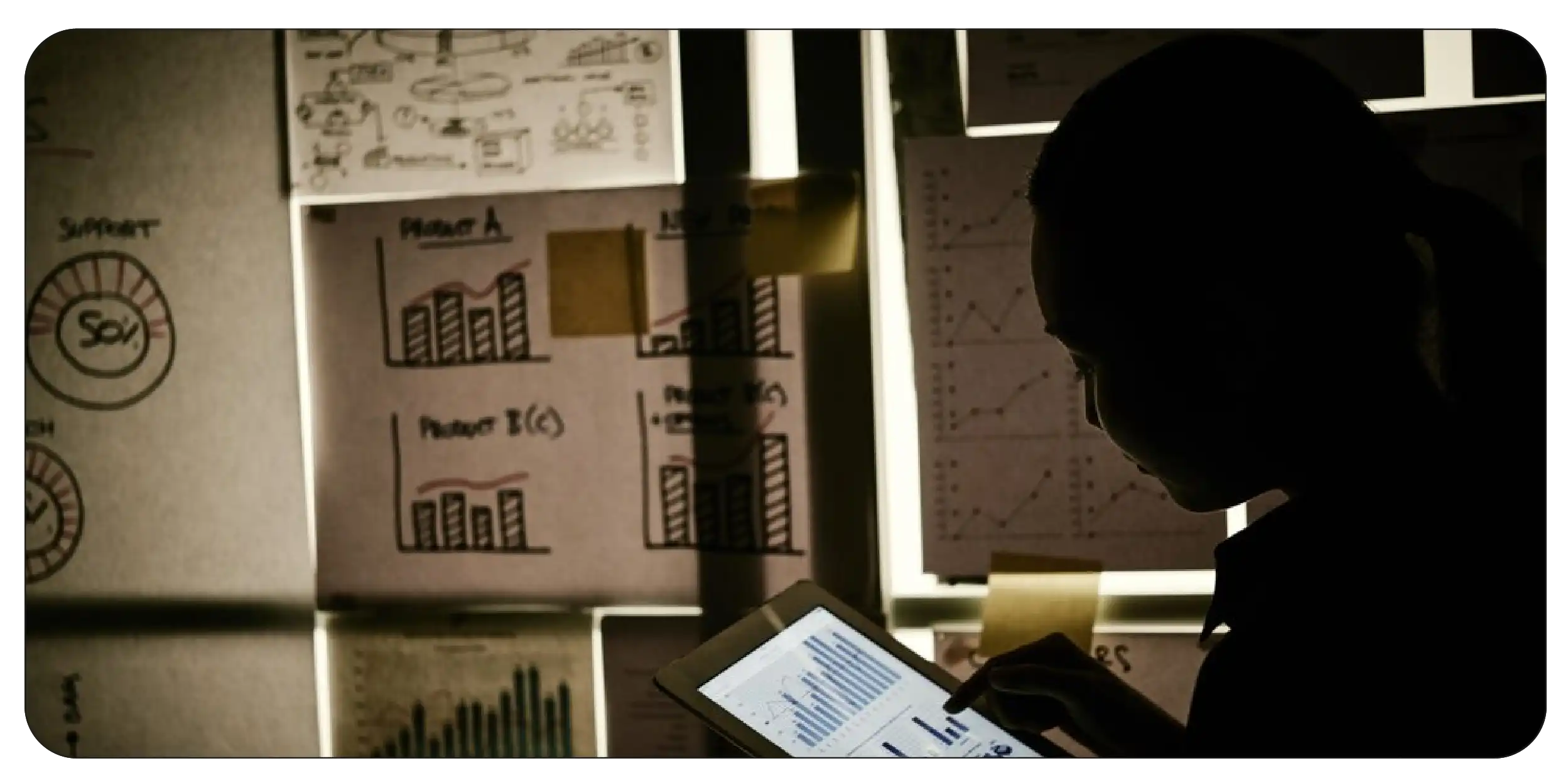 Extract Catalog Metadata to Understand Trend Evolution-01